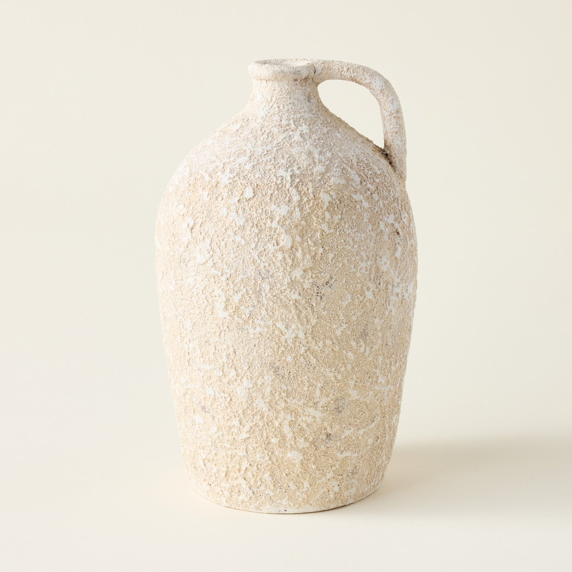 Alba Vase