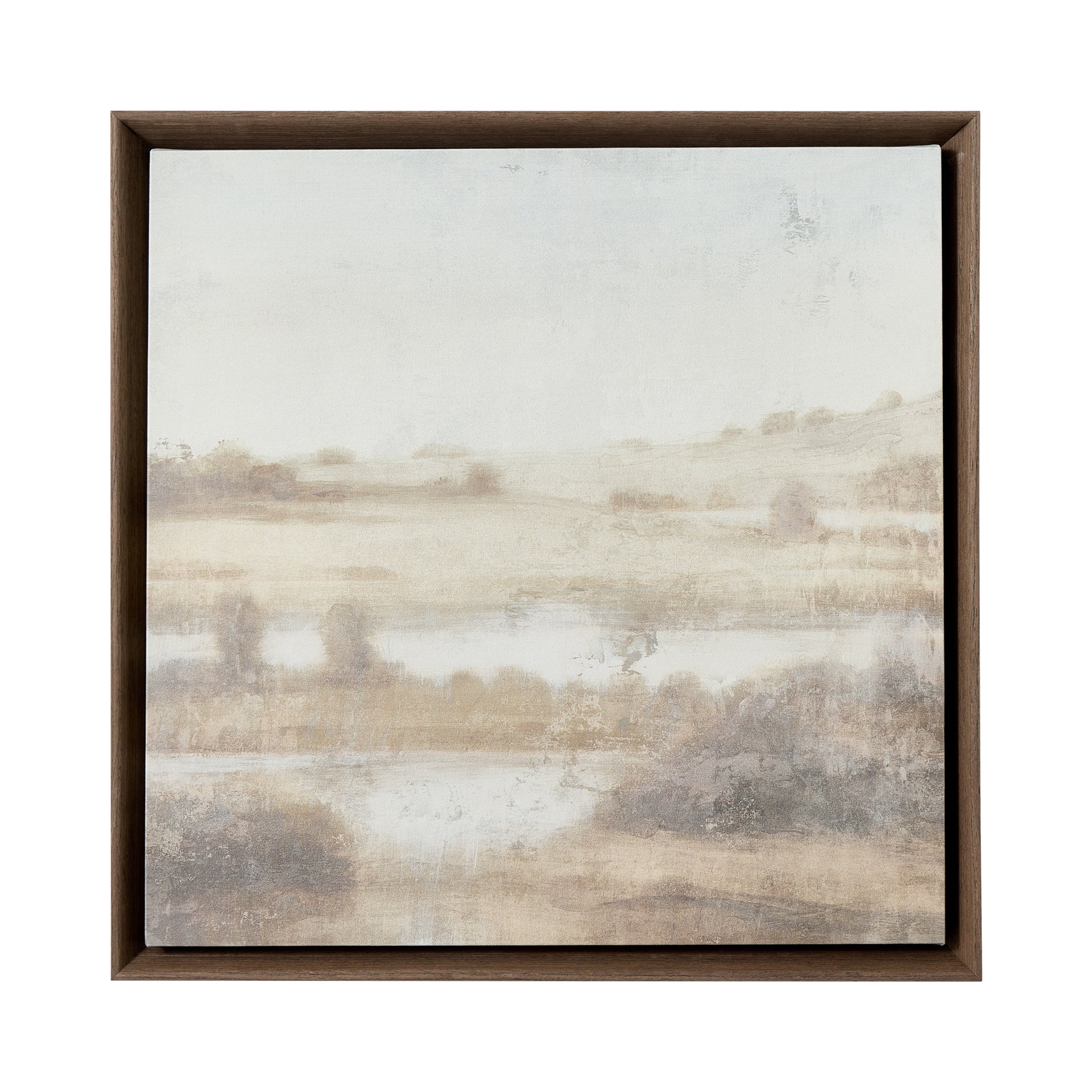 Tarn II