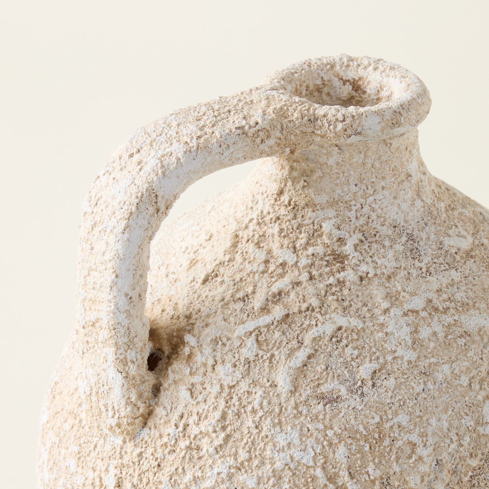 Alba Vase