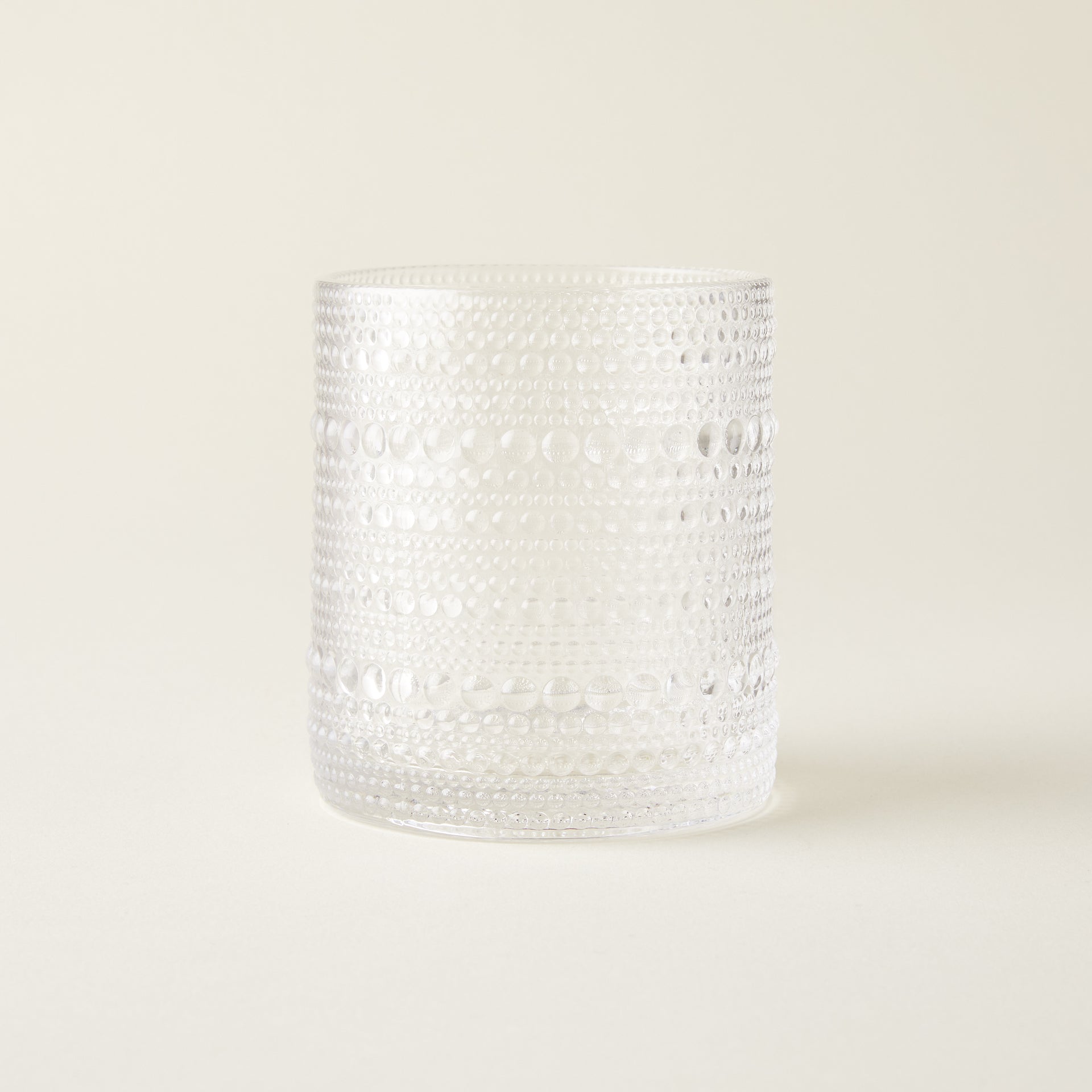 Clara Drinking Glass