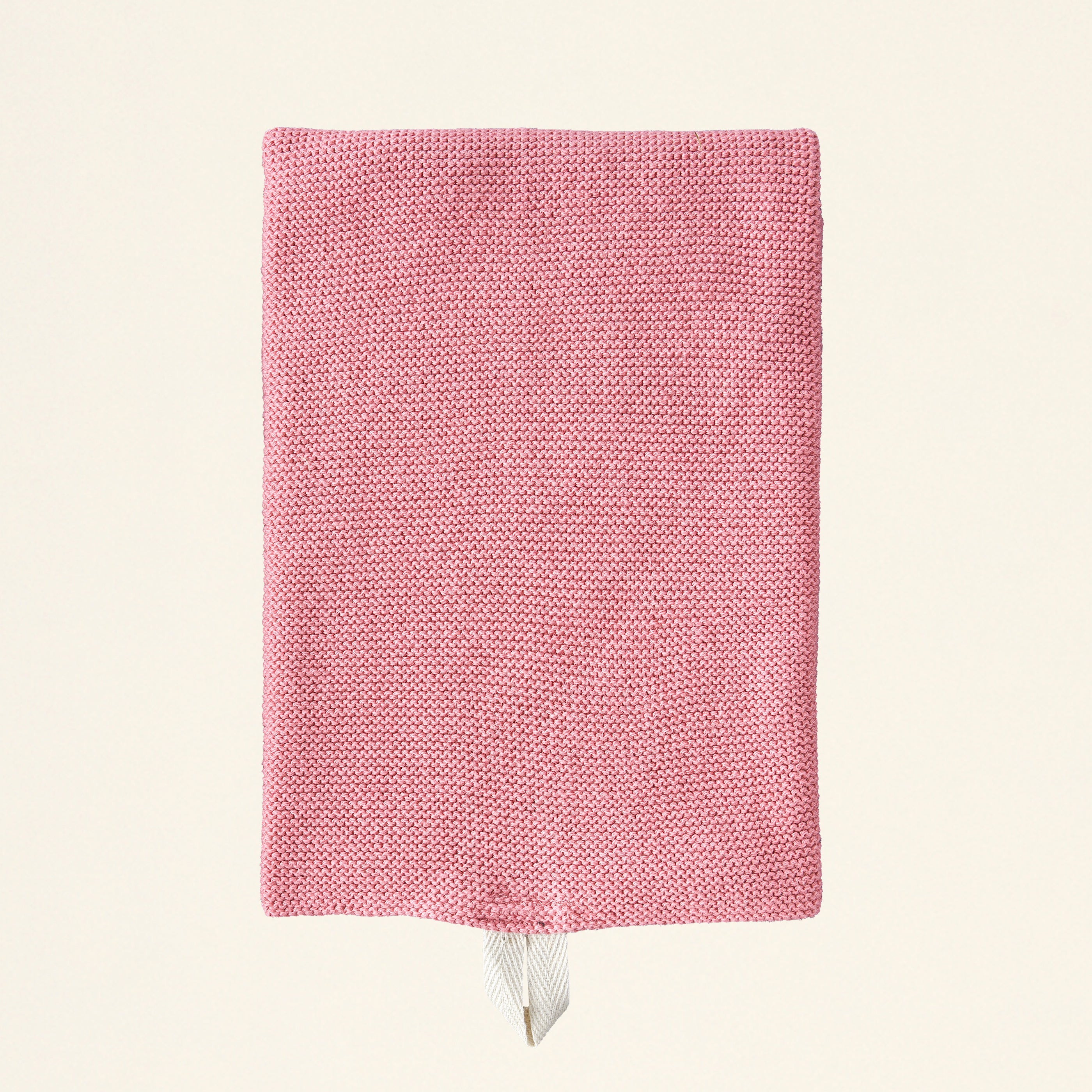 Cotton Knit Tea Towels