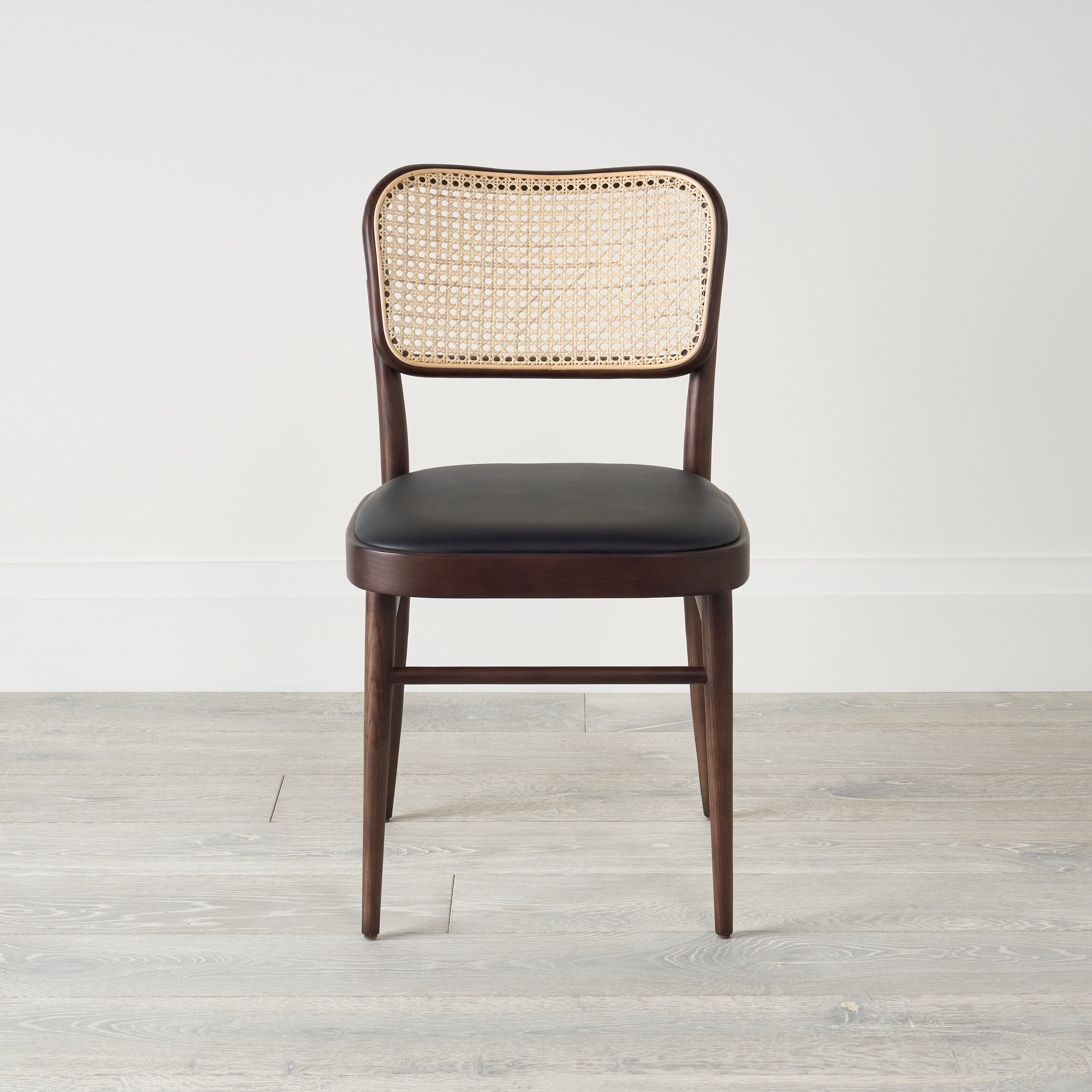 Court Dining Chair (Floor Sample)