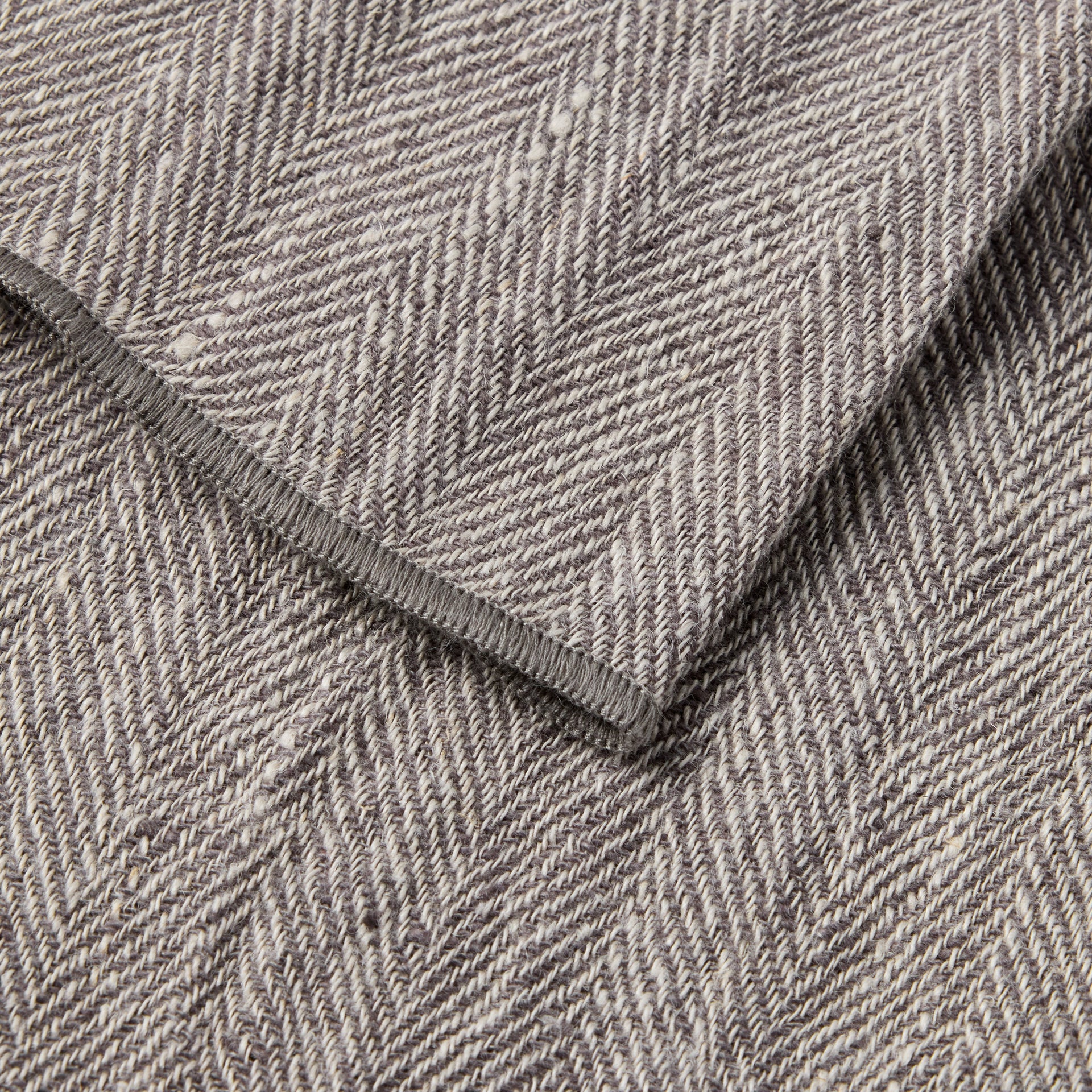 Daisy Olive Kitchen Towel