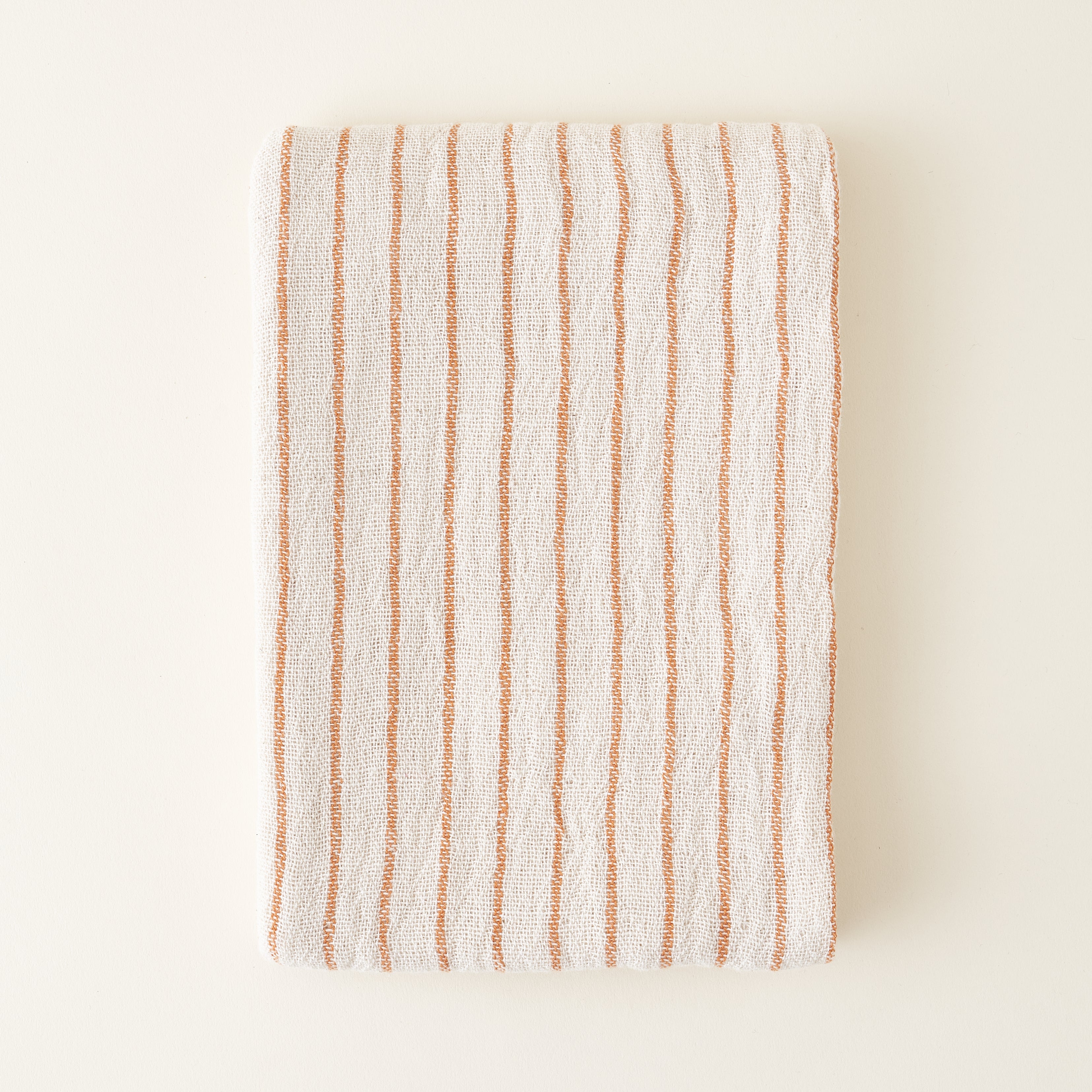 Double Cloth Tea Towel