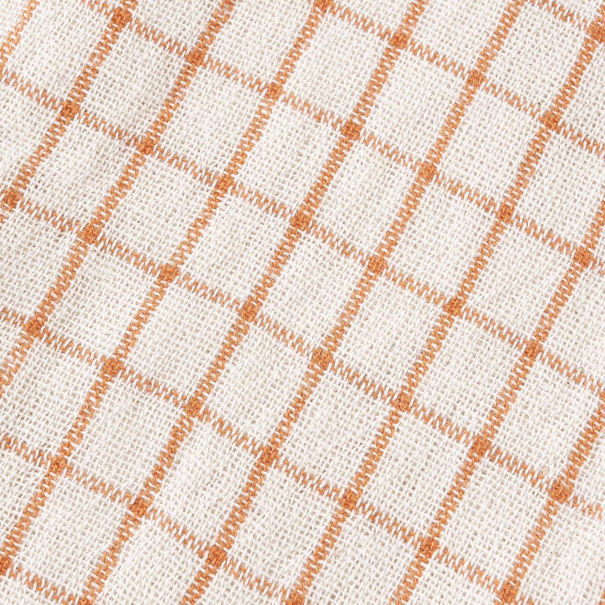 Double Cloth Tea Towel KATE MARKER HOME