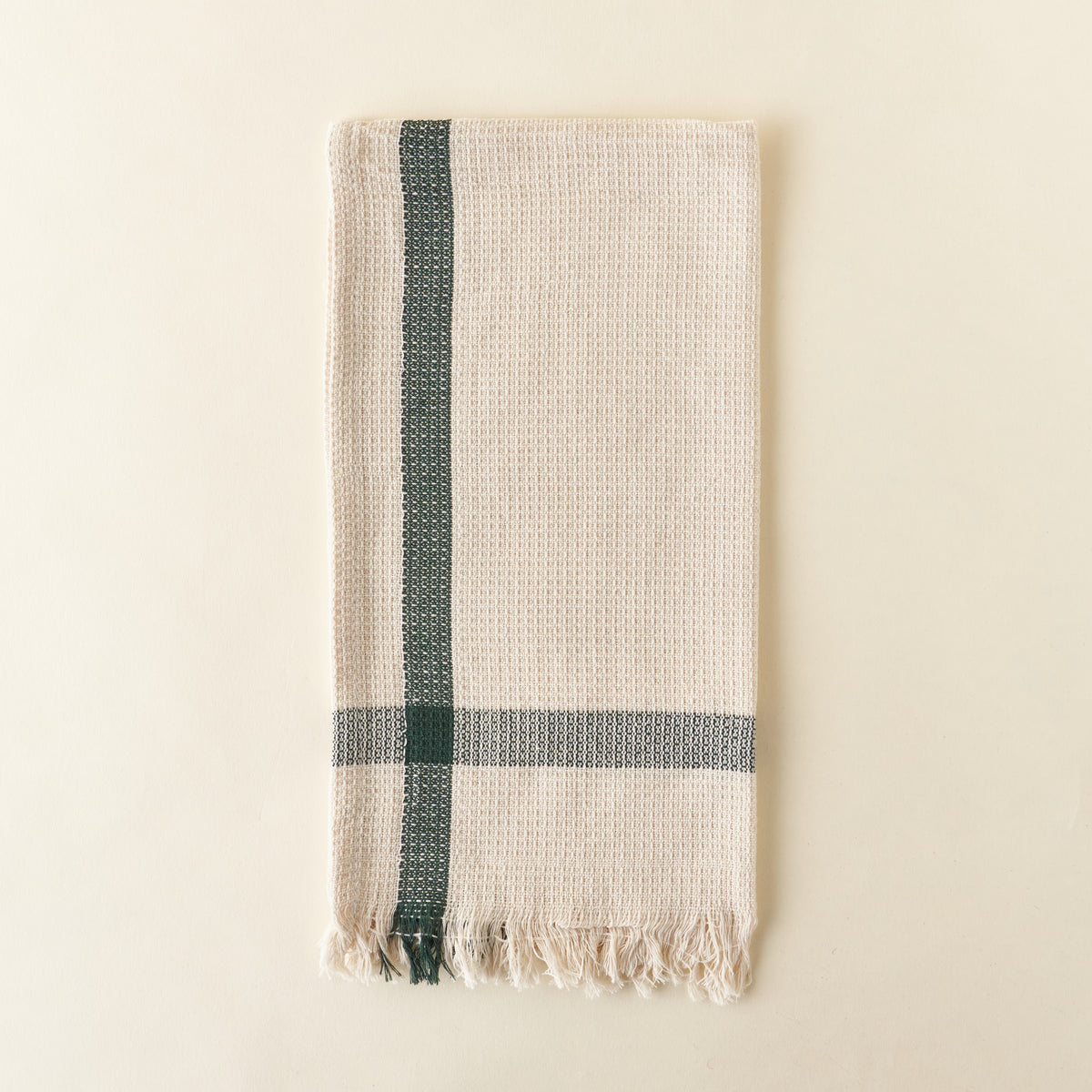 India Kitchen Towel KATE MARKER HOME