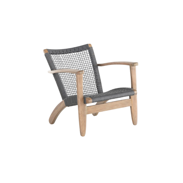 Rhodes Outdoor Chair