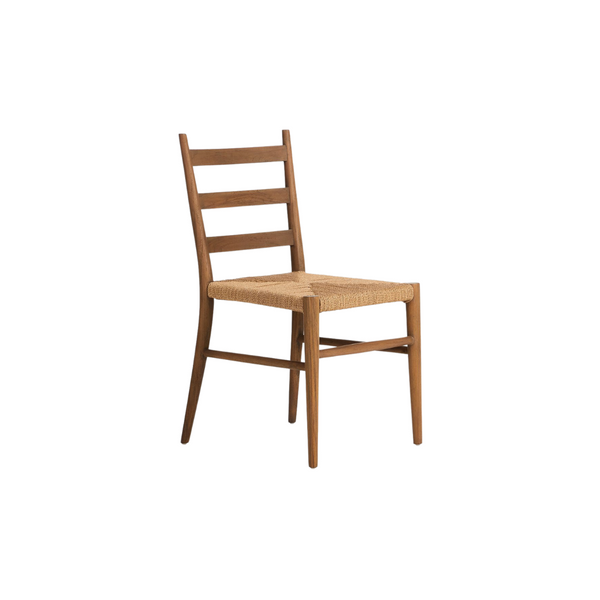 Amelia Outdoor Dining Chair