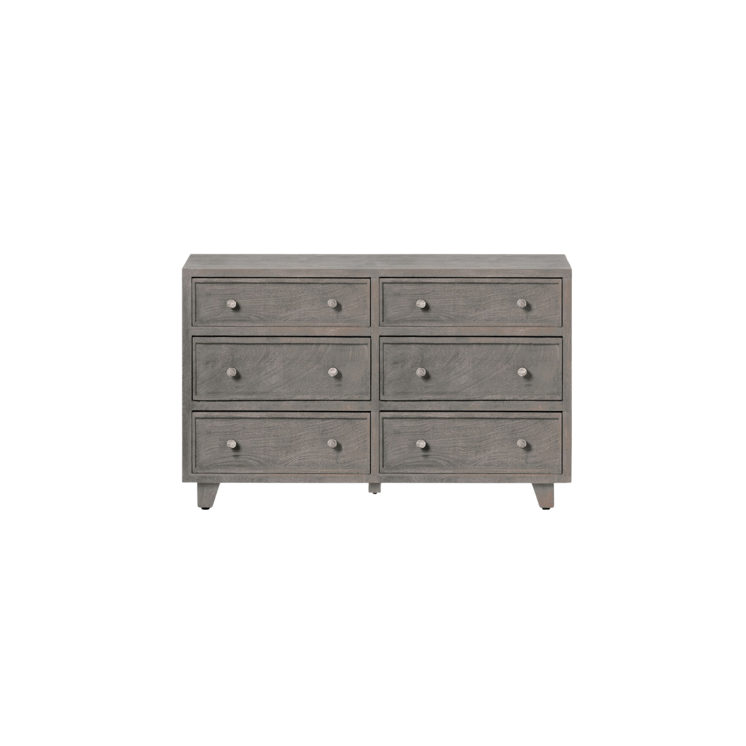 Aurora Dresser Aurora Dresser