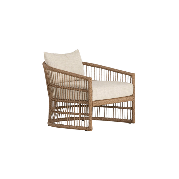Colbie Outdoor Chair