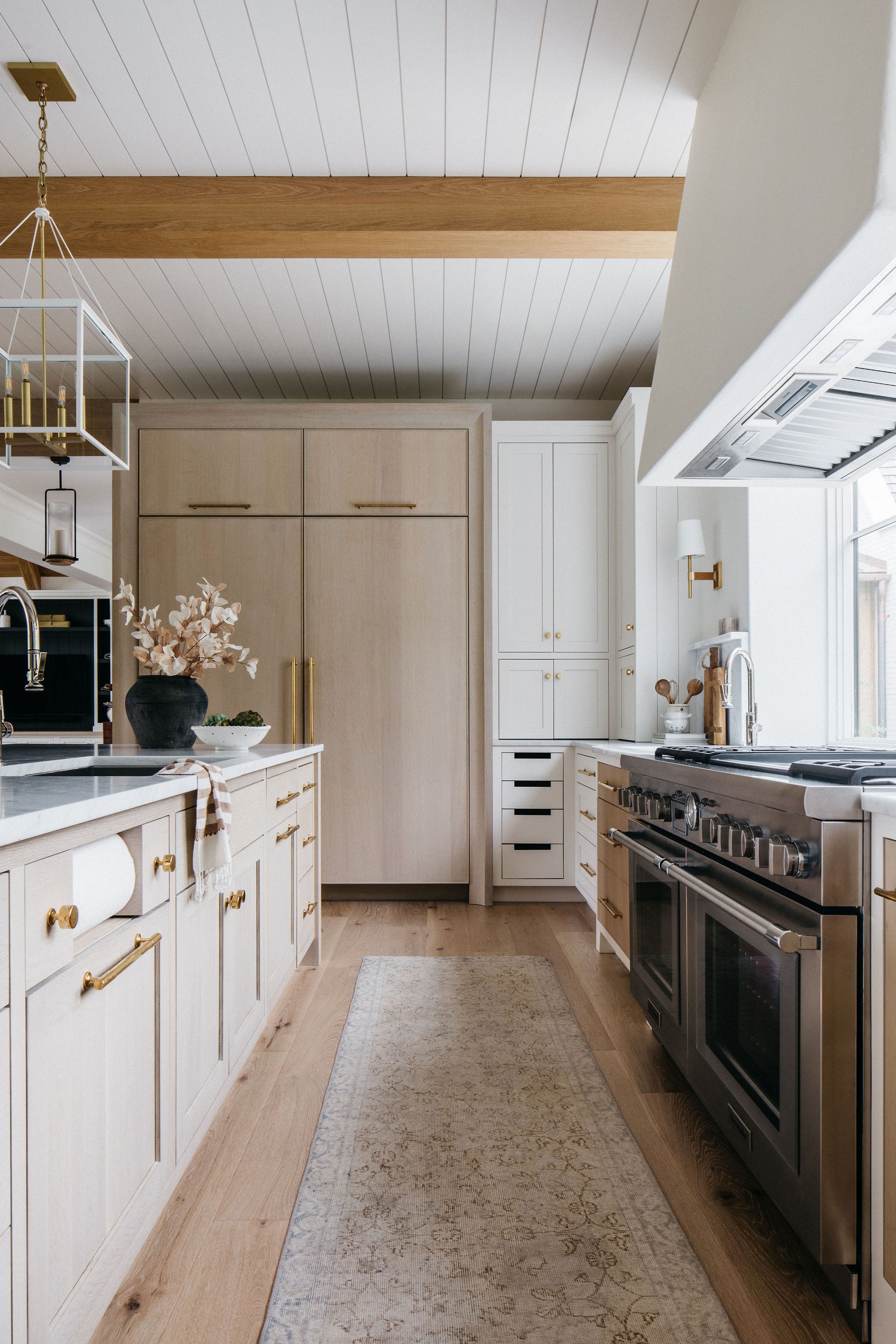 Elle Small Single Sconce (Designer Overstock)