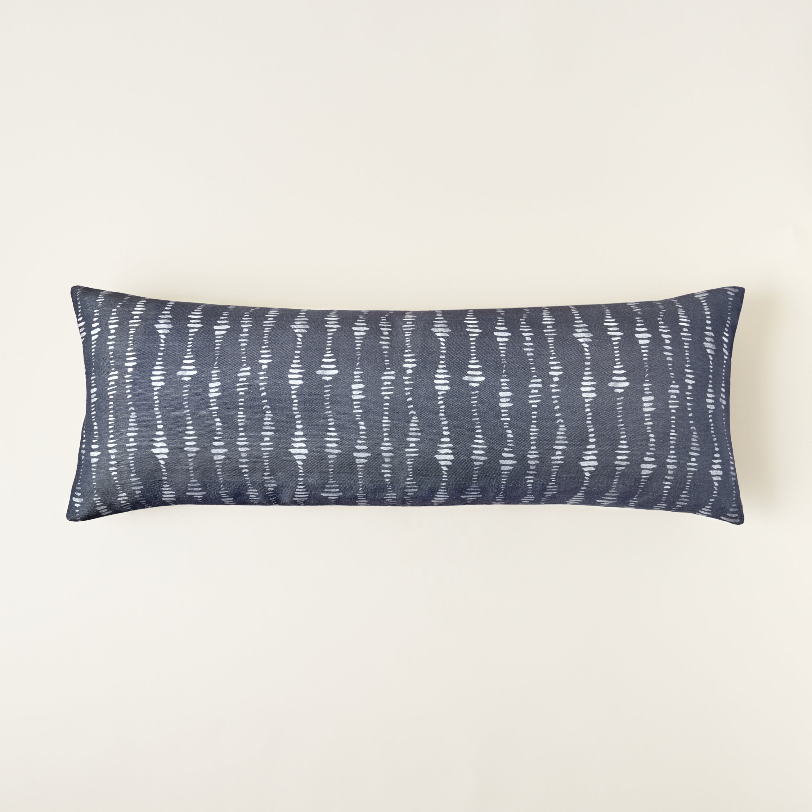 The Myla Pillow Cover - 14" x 36" Lumbar