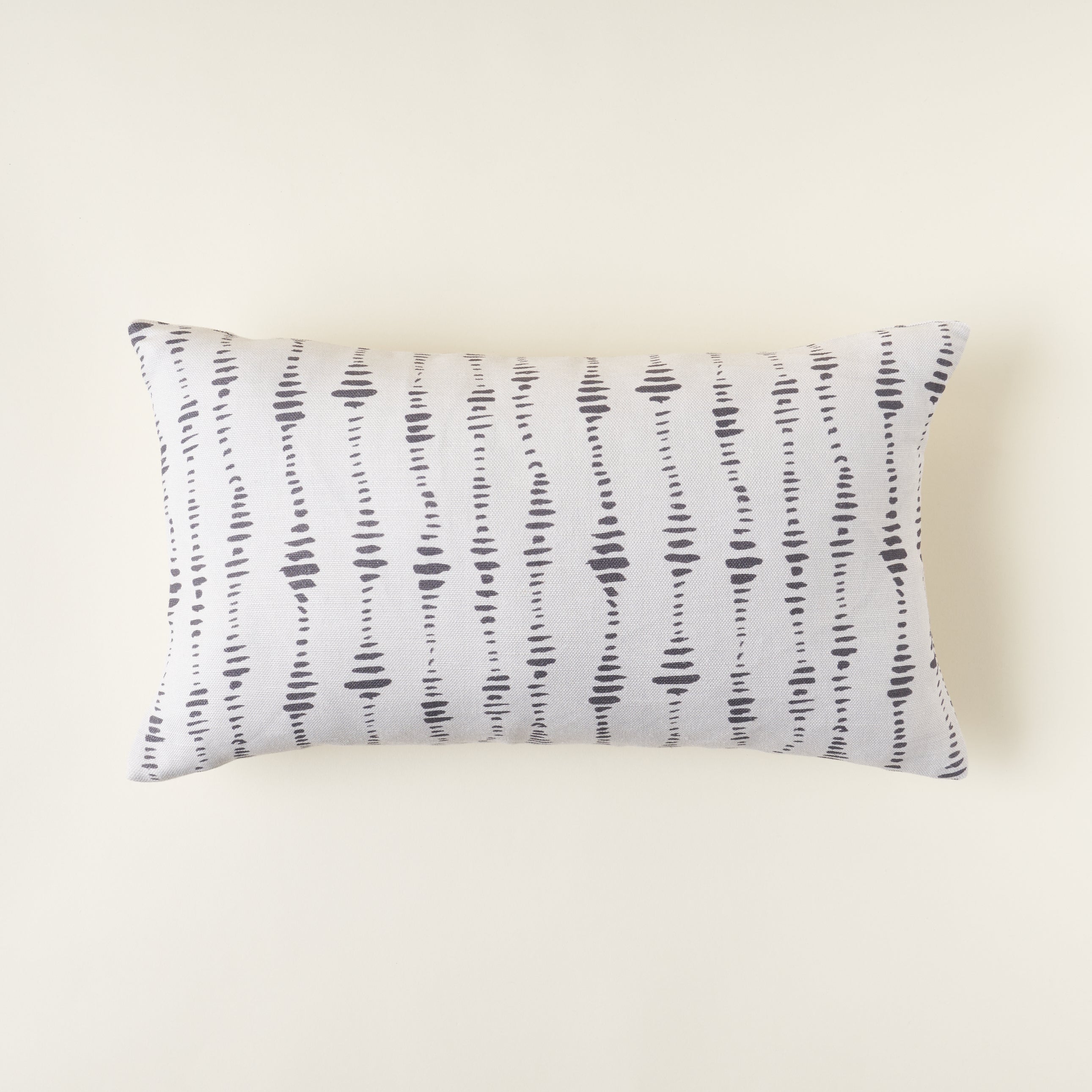 The Myla Pillow Cover - 12" x 20" Lumbar