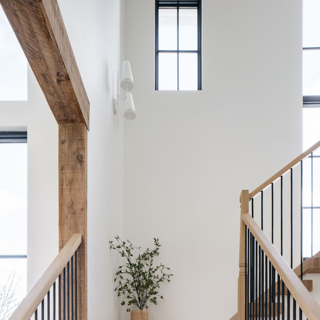 Marsel Sconce (Designer Overstock)