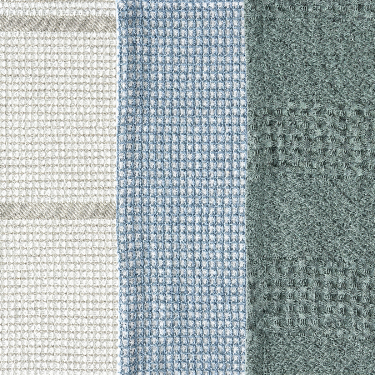 http://katemarkerhome.com/cdn/shop/files/WaffleDishCloths_Setof3_CC4093_Detail_1200x1200.jpg?v=1682709500