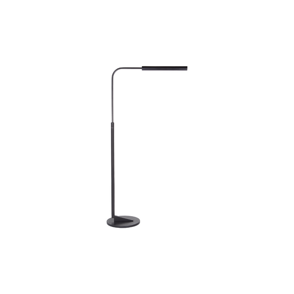 Austin Adjustable Floor Lamp