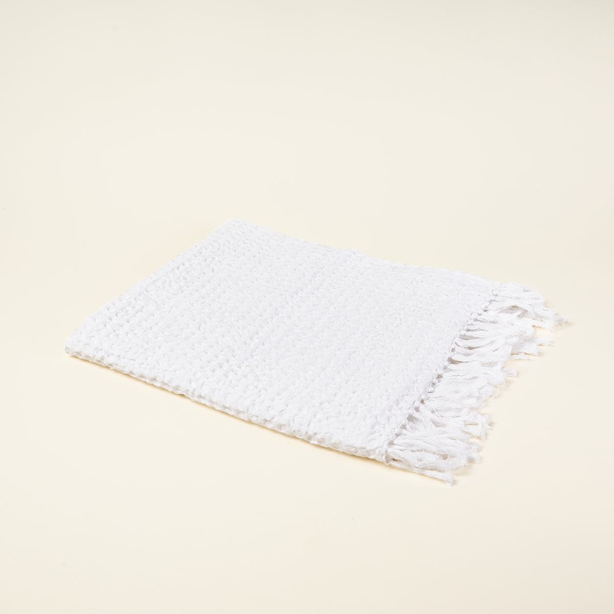 http://katemarkerhome.com/cdn/shop/products/BORAWAFFLEBATHTOWELWHITE_1200x1200.jpg?v=1653659268