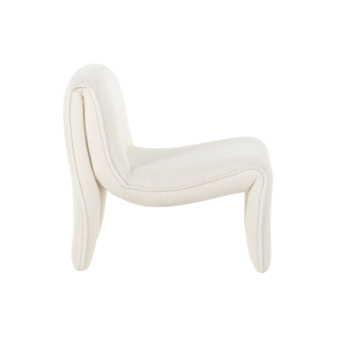 Brynlee Chair