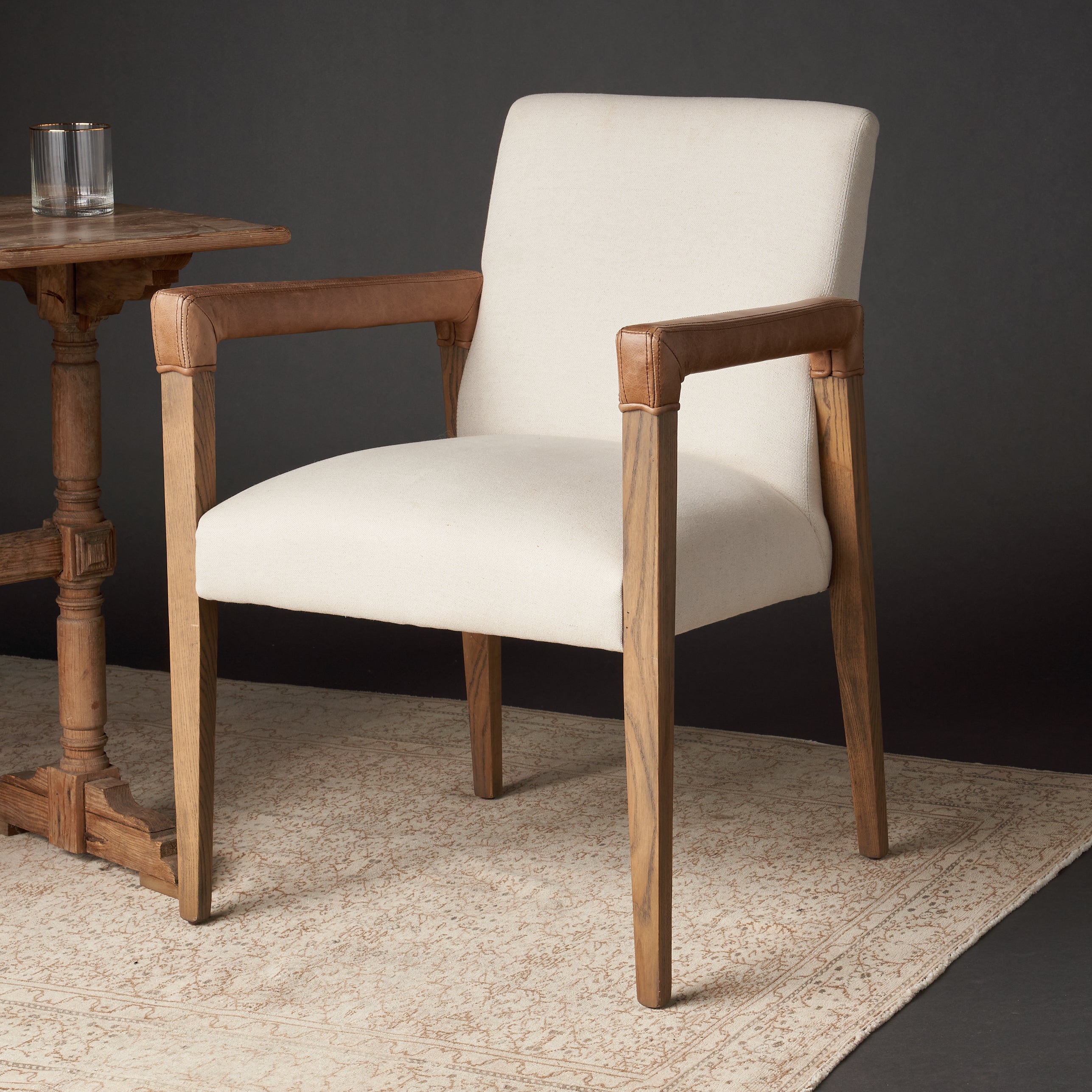 Cabot Dining Chair
