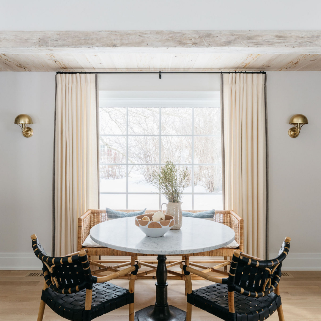 Covington Wall Sconce