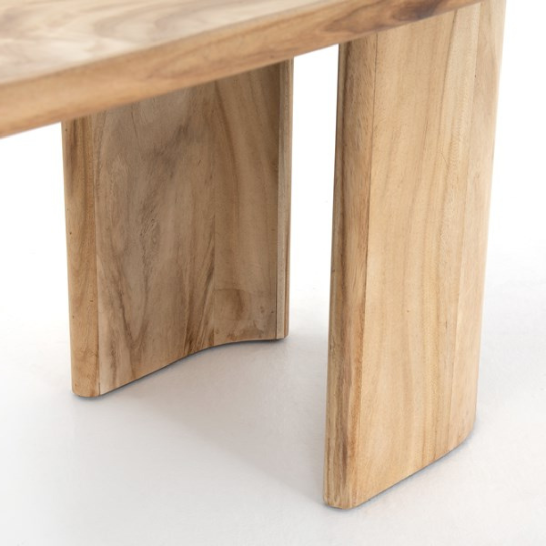 Colette Dining Table