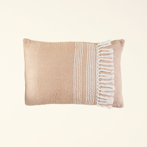 Sands Lumbar Pillow