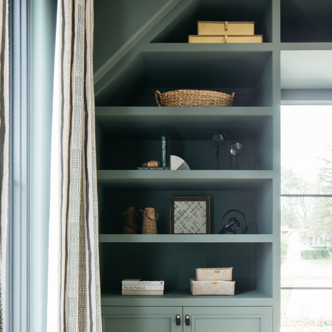 Decorative Brass Boxes