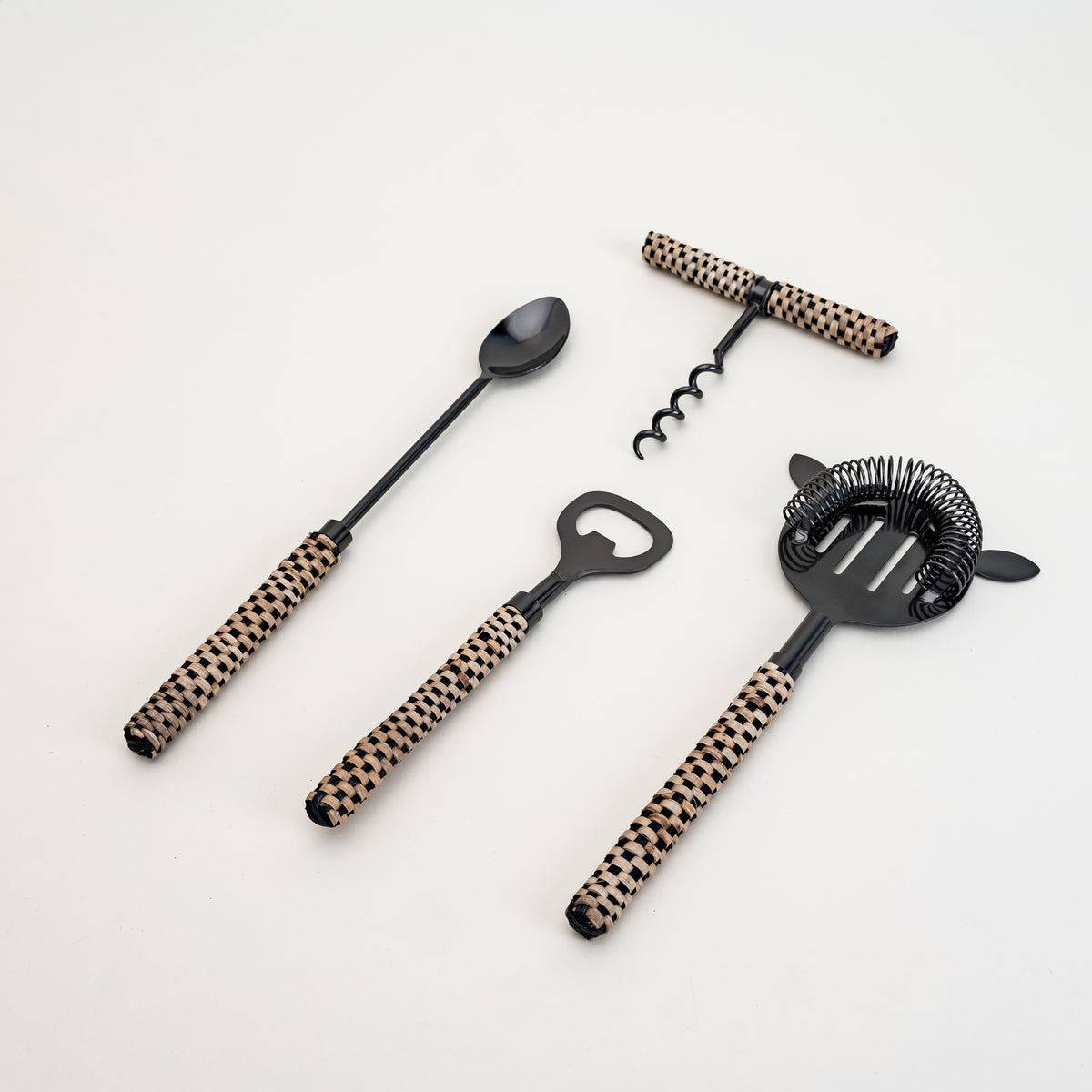 Bar Tool Set KATE MARKER HOME