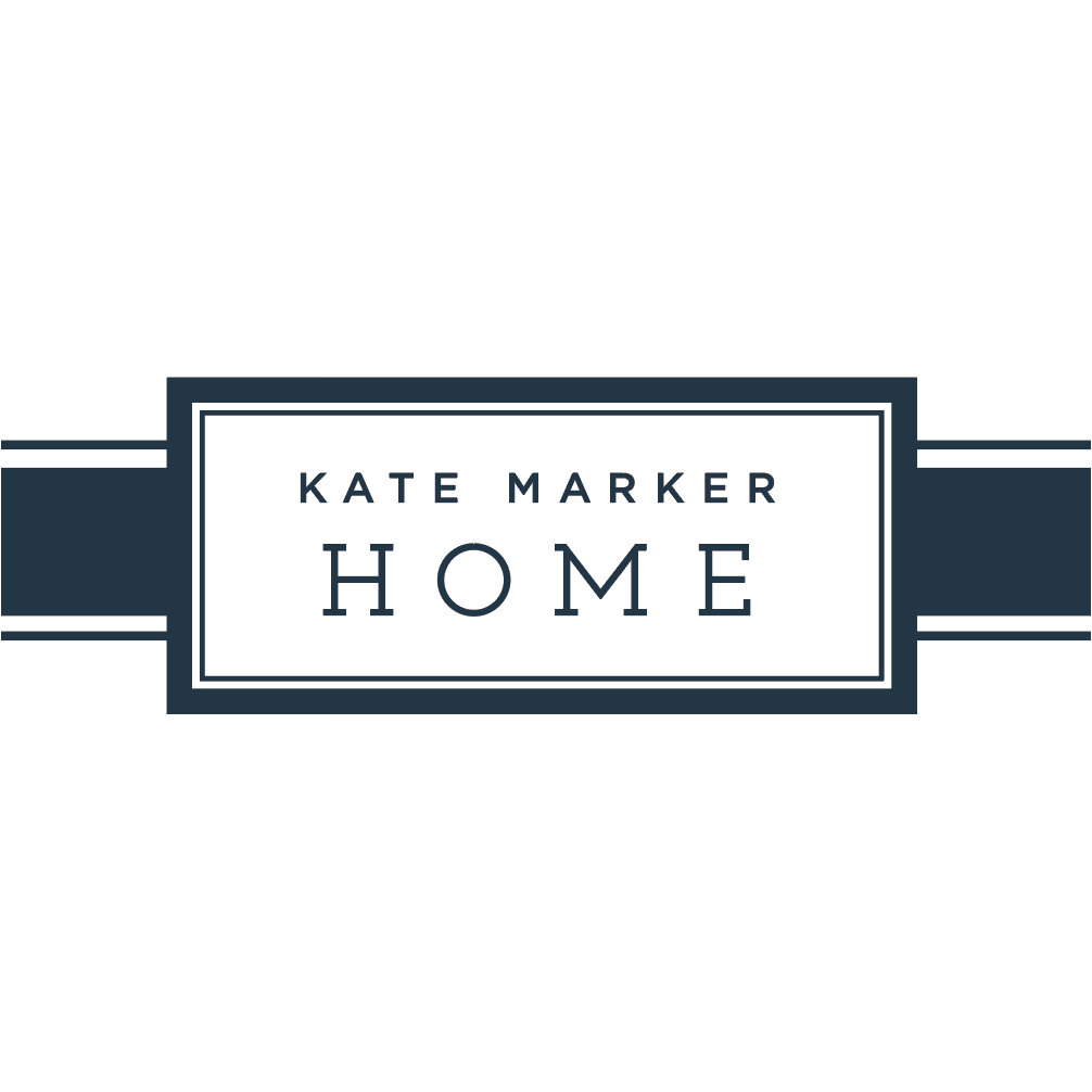 KMH Gift Cards