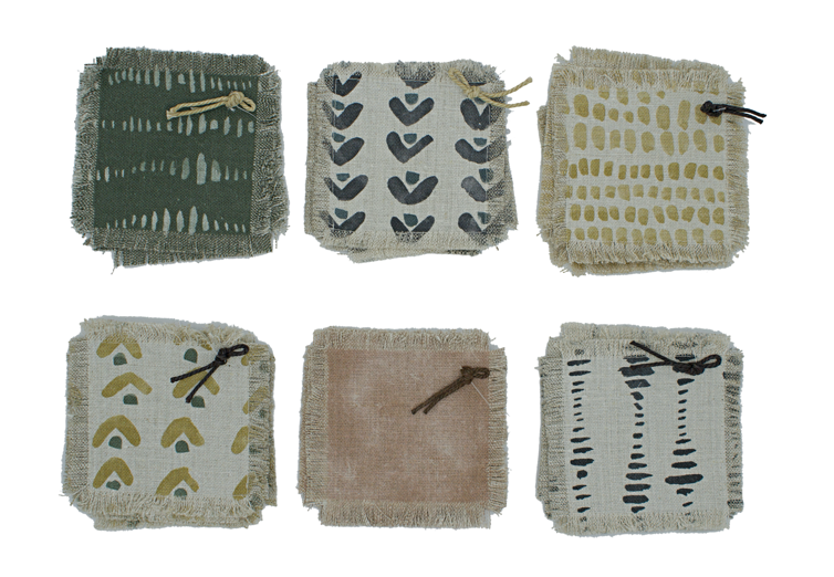KMH TEXTILES