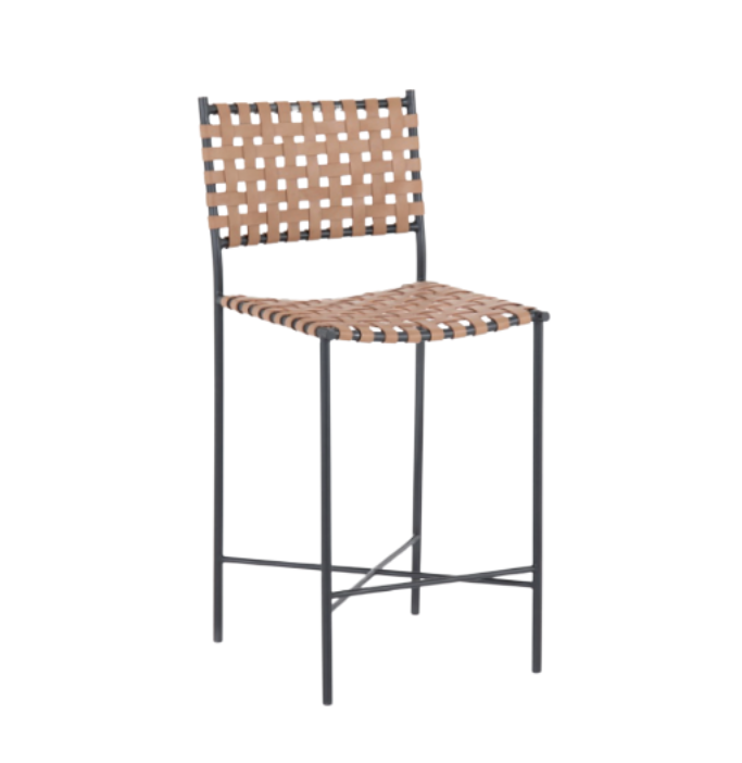 Bar & Counter Stools