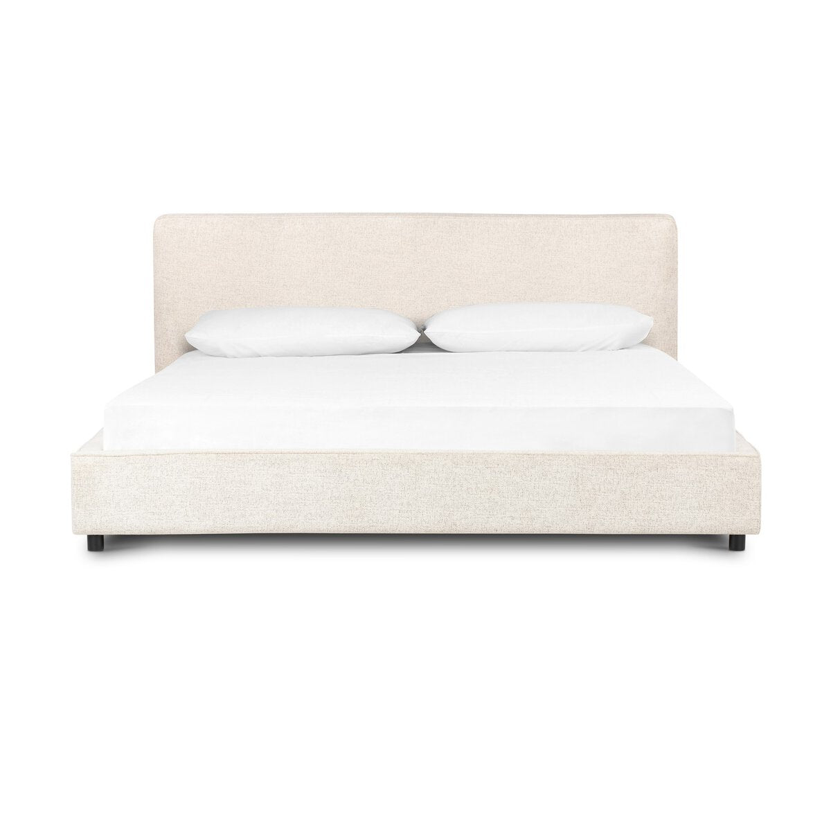 Ingrid Bed