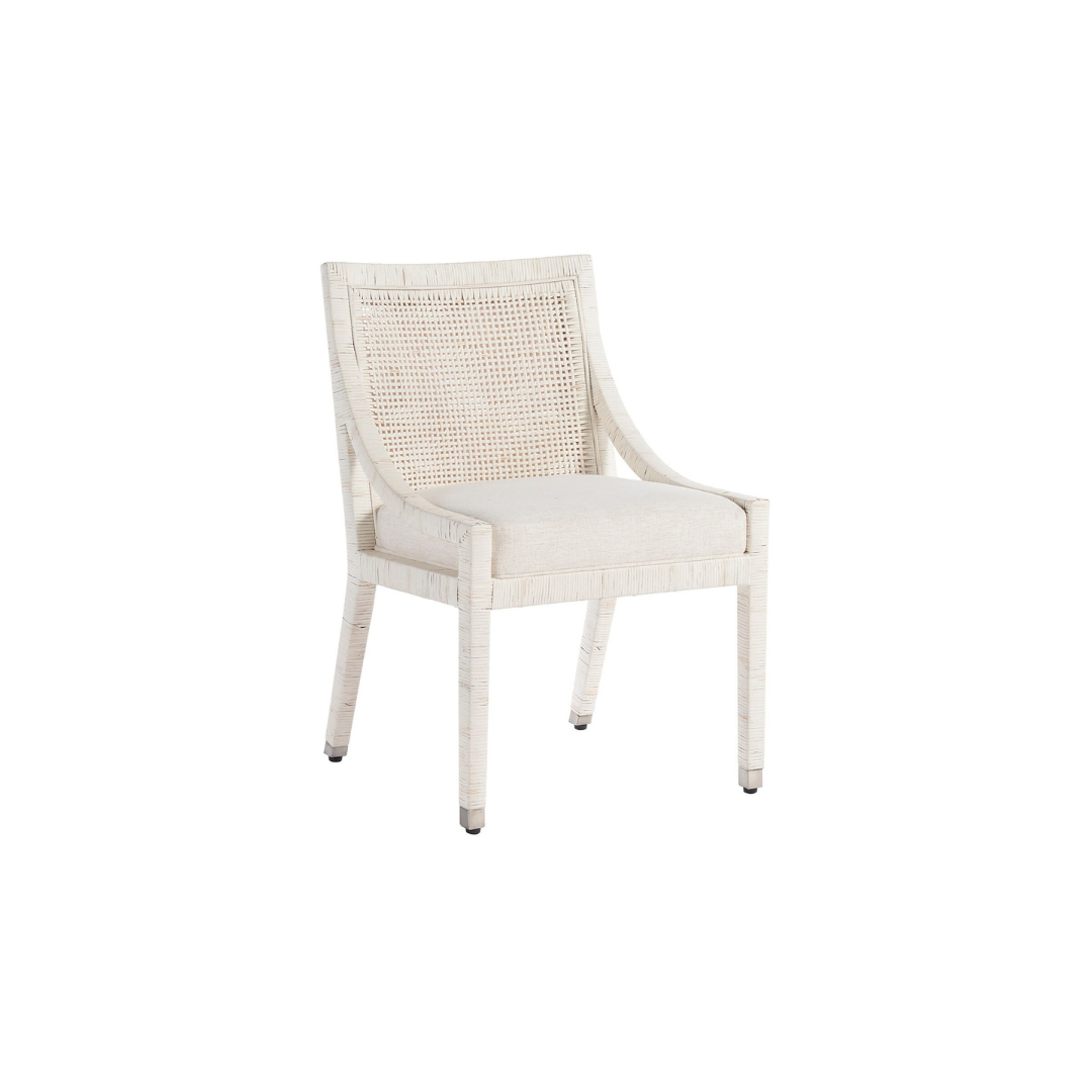 Longboat Dining Chair