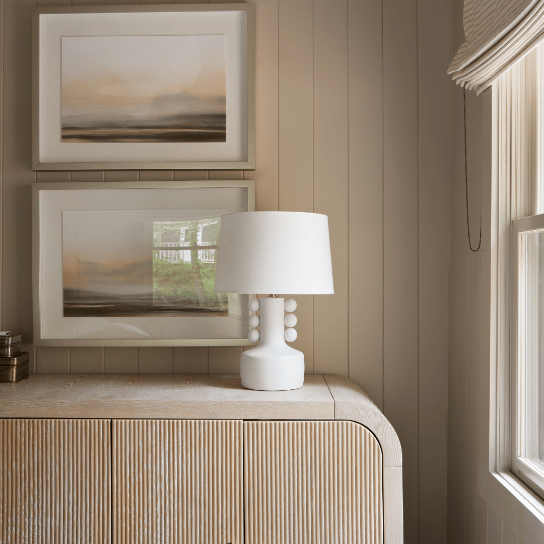 Amalia Table Lamp