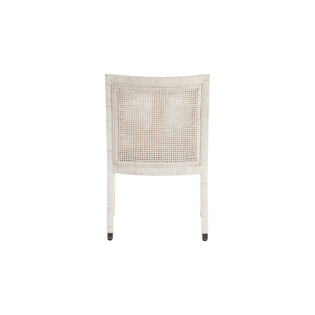 Longboat Dining Chair