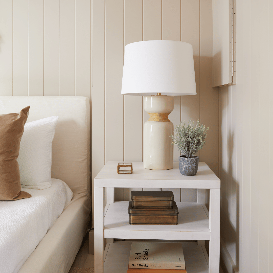 Mindy Table Lamp