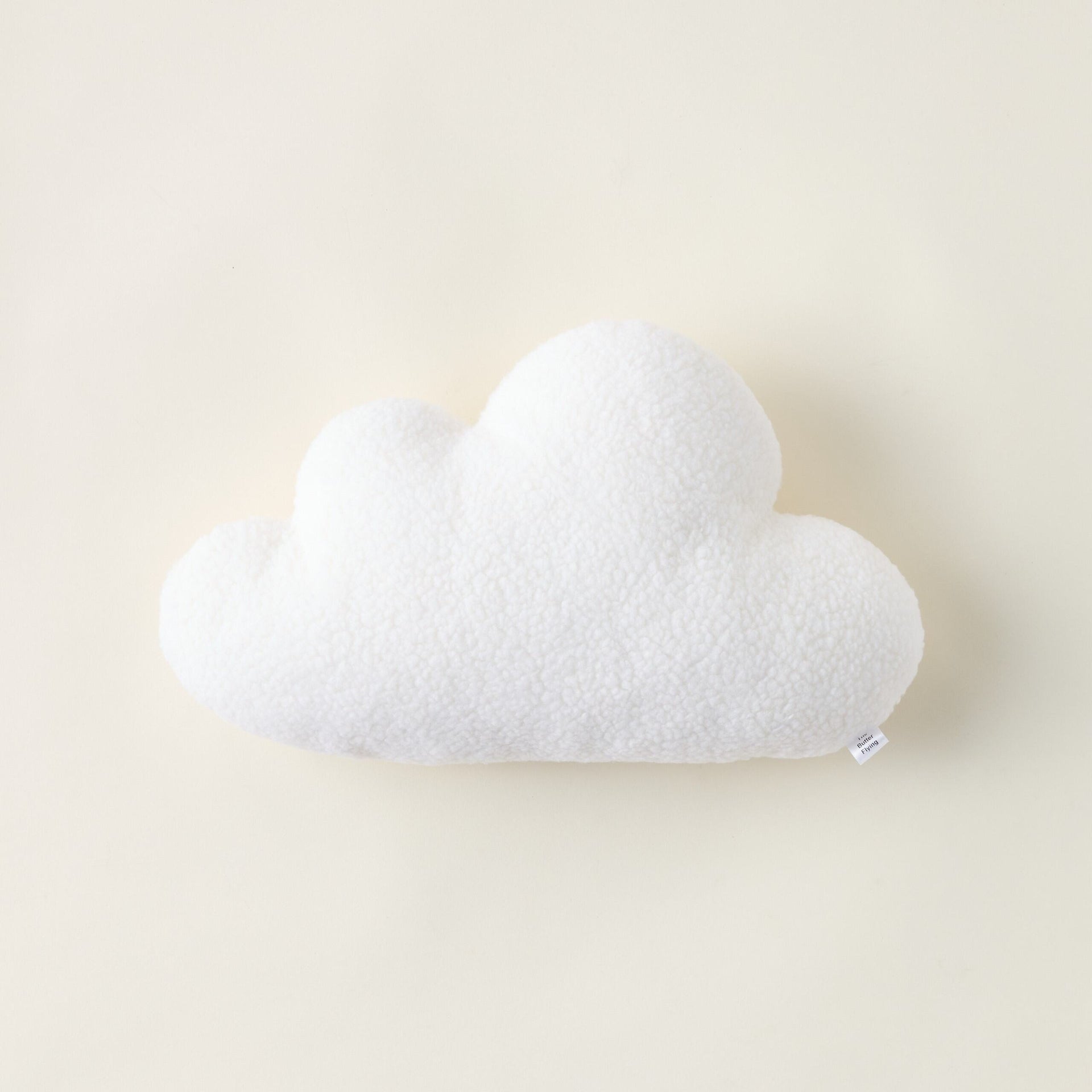 Cloud Pillow