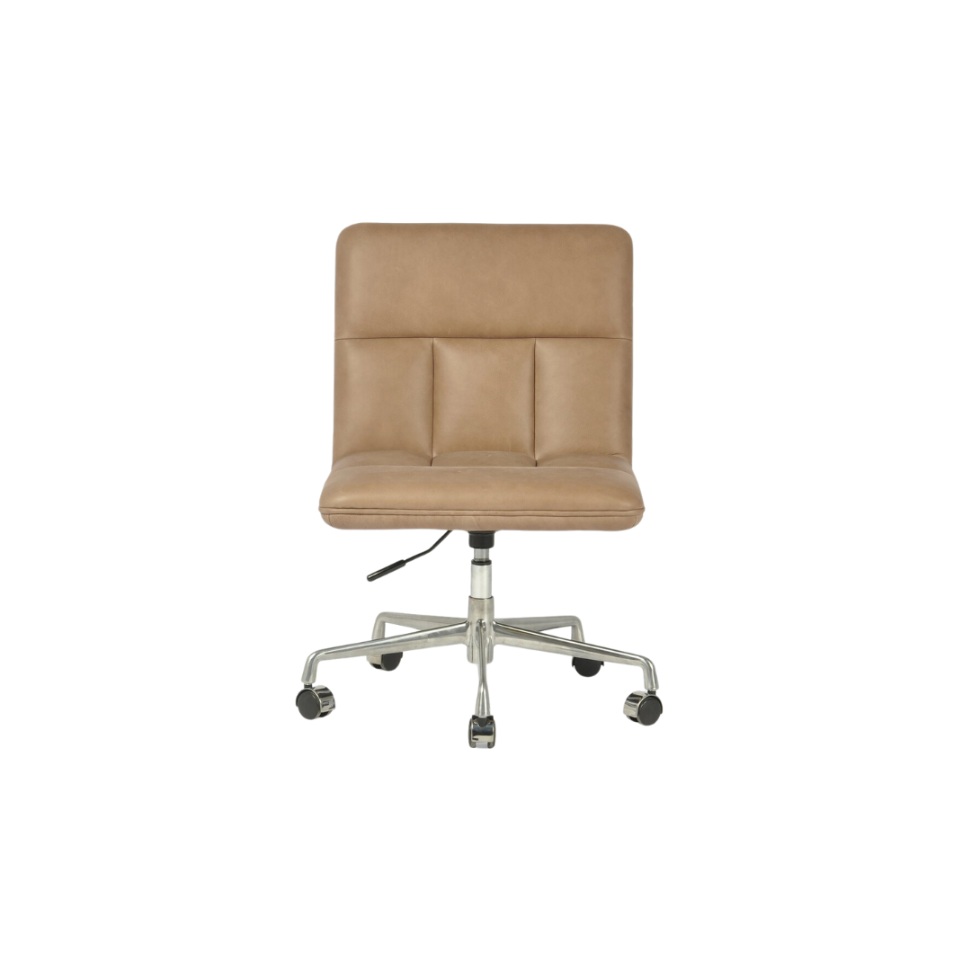 Sal Desk Chair