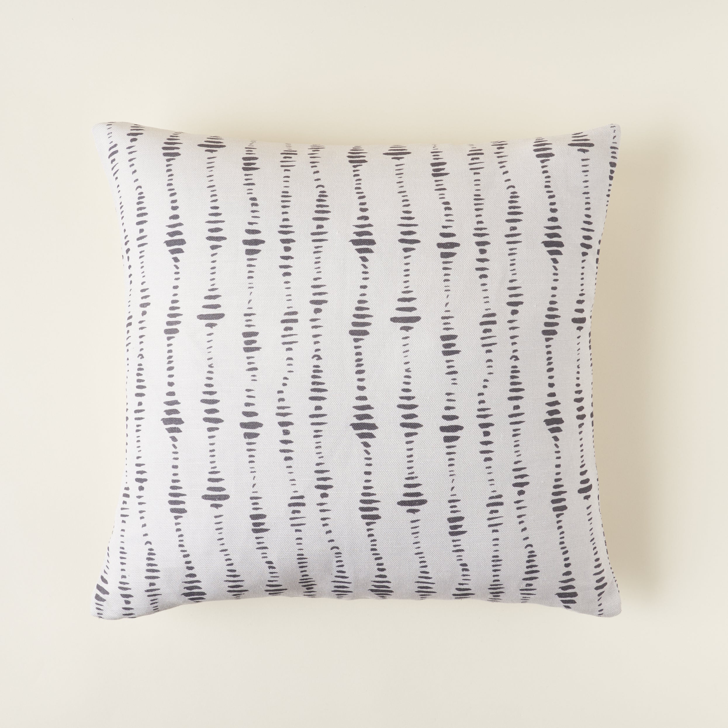 The Myla Pillow Cover - Square