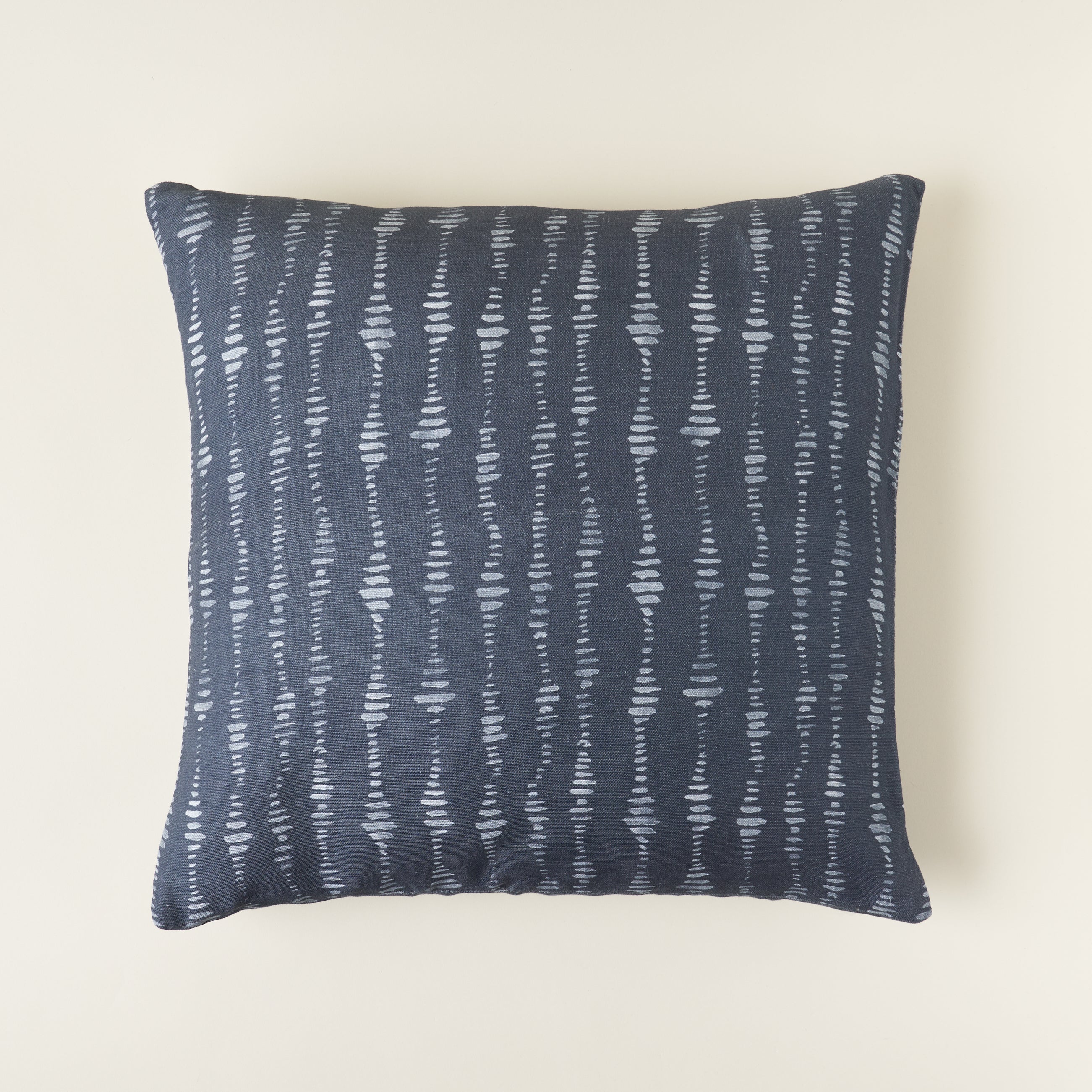 The Myla Pillow Cover - Square