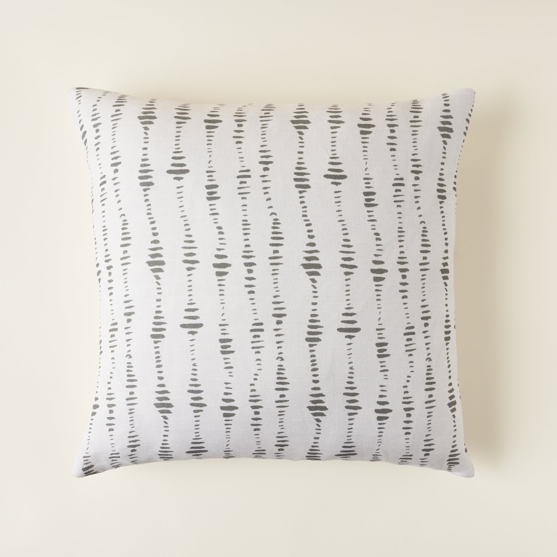 The Myla Pillow Cover - Square