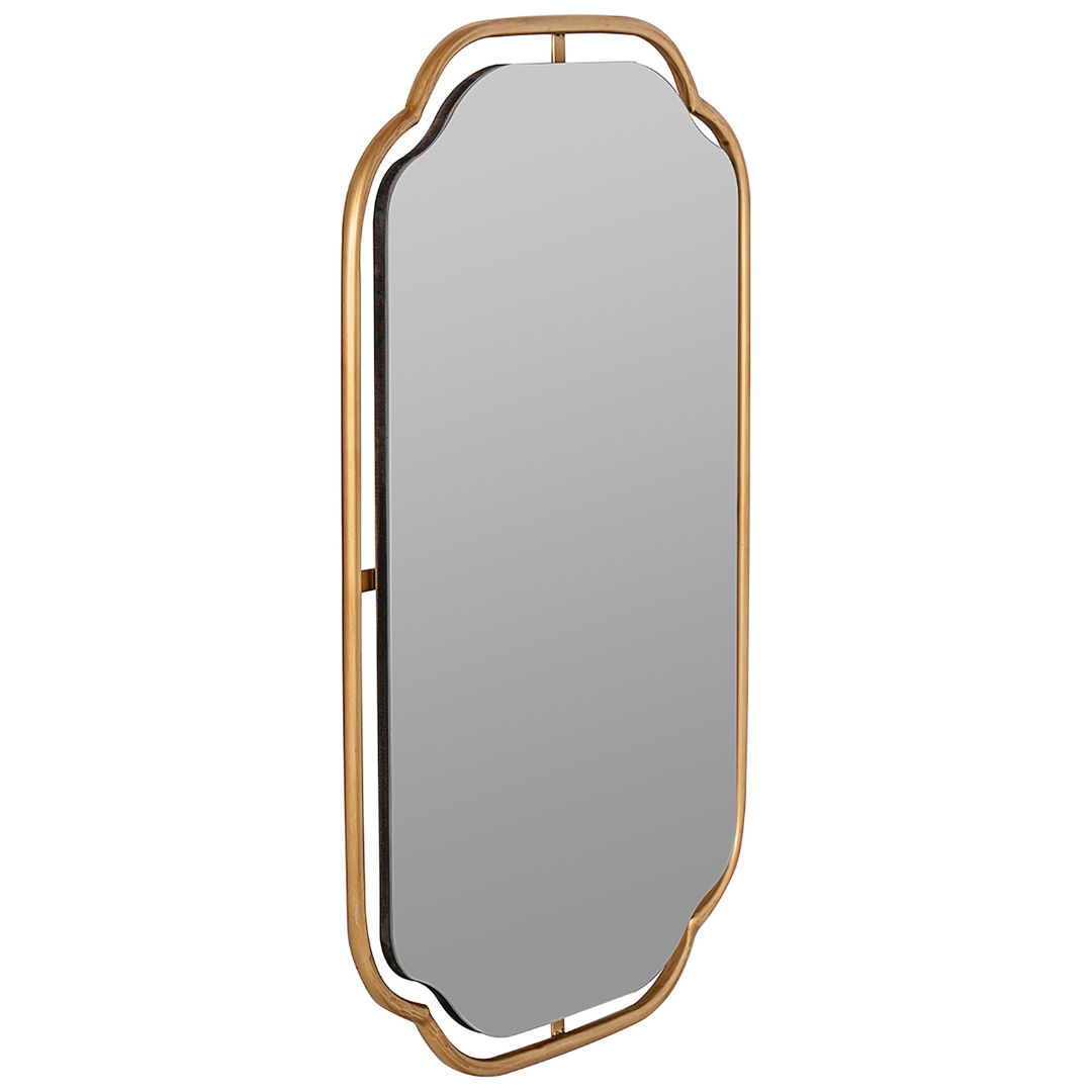 Sebastian Wall Mirror