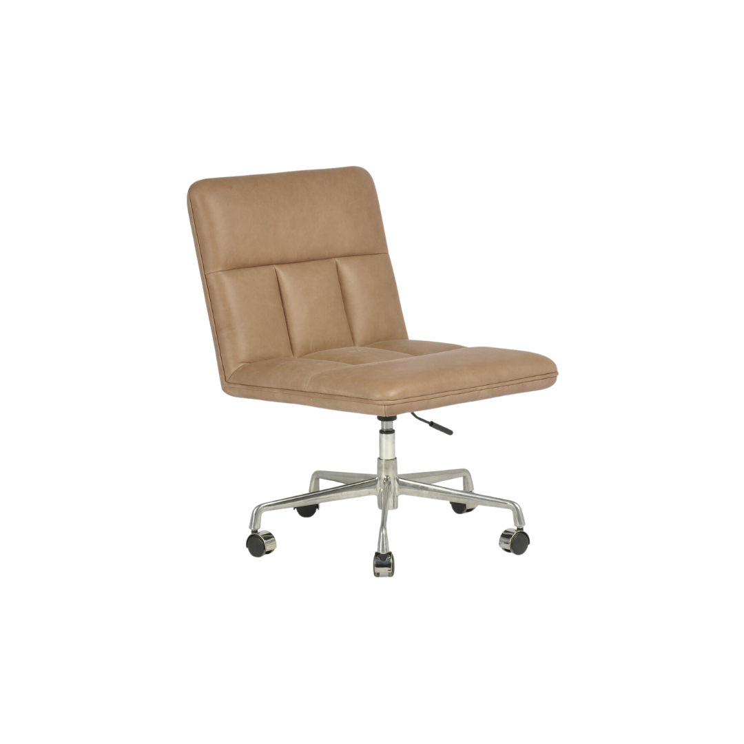 Sal Desk Chair