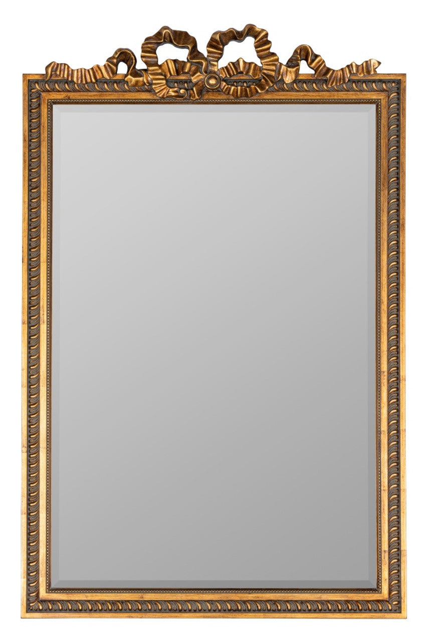 FM Clarence Wall Mirror