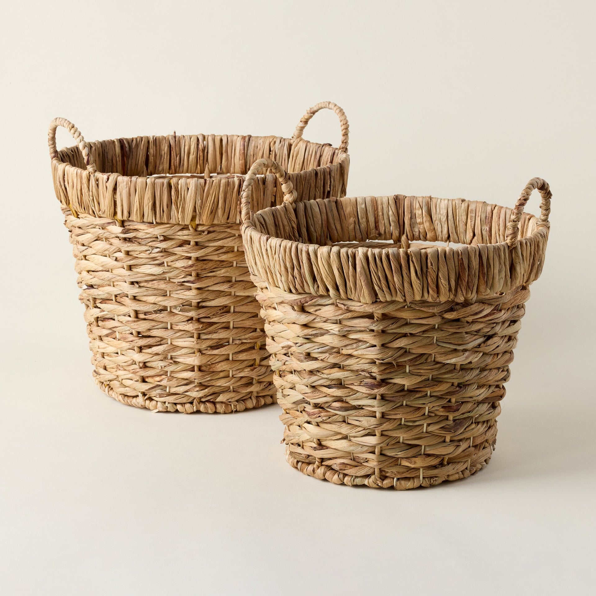 Haleigh Basket