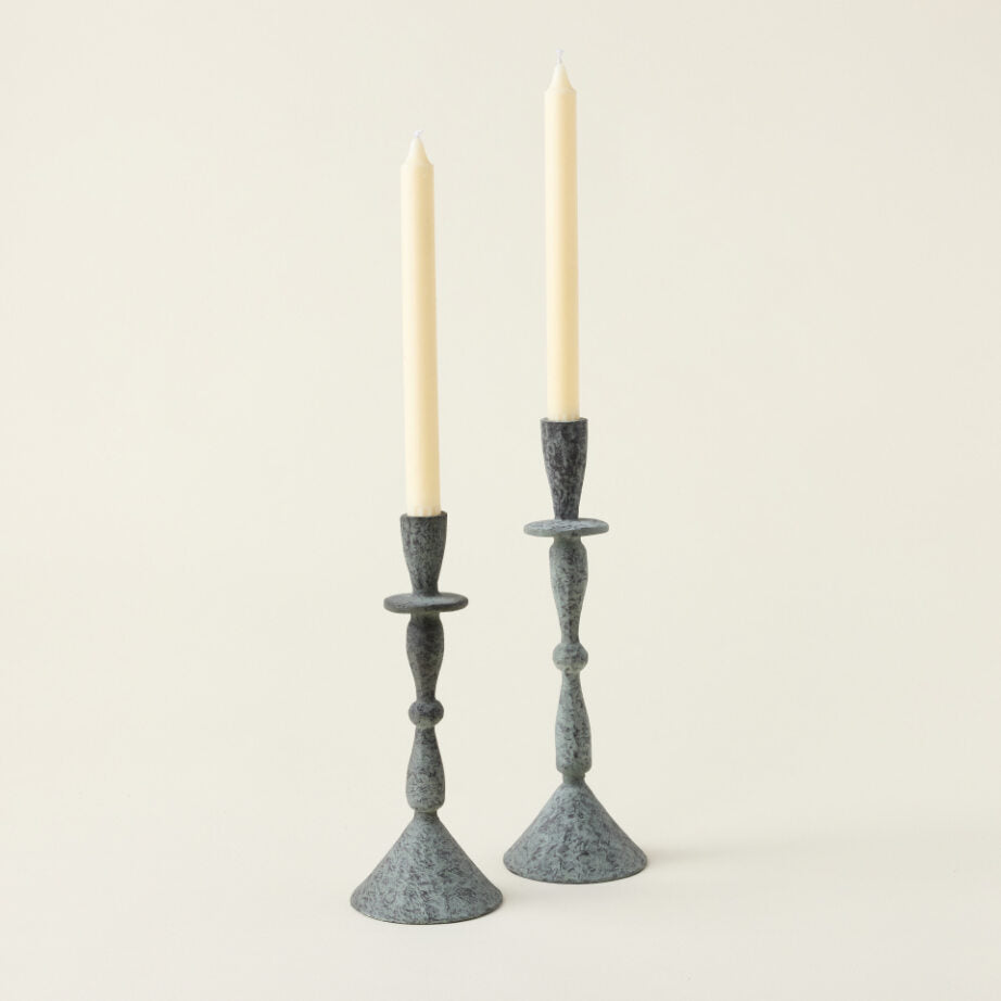 Siena Candlestick