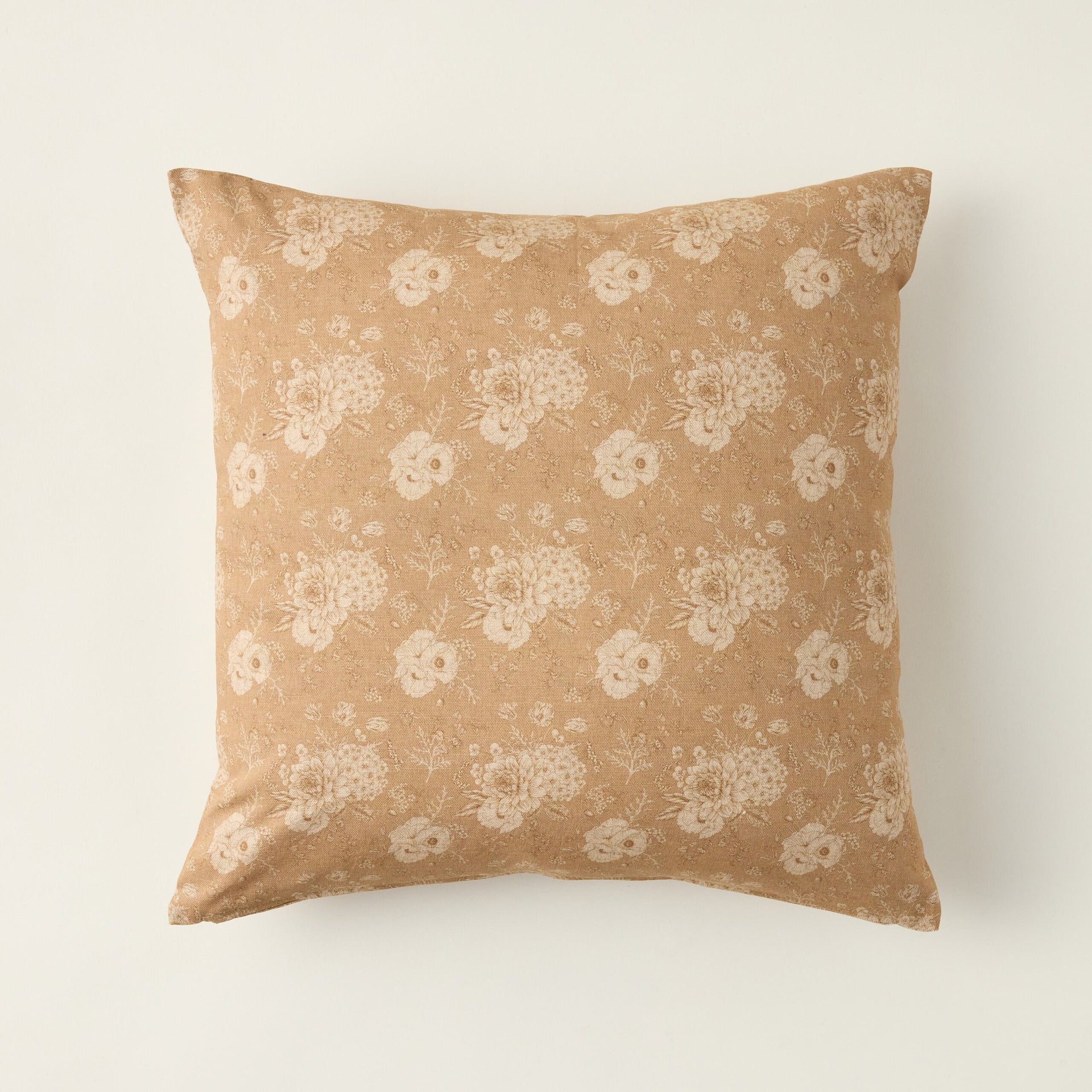 Elysia Pillow Cover