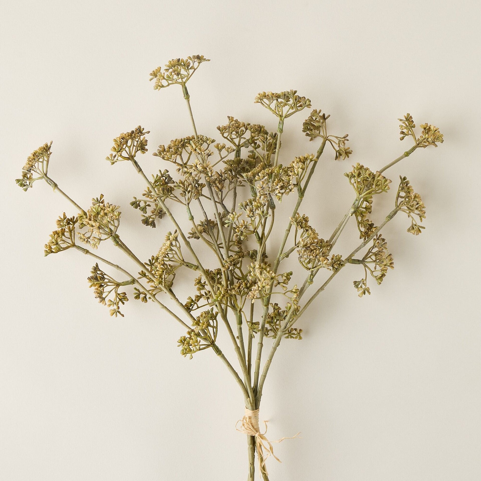 Meadow Grass Bouquet