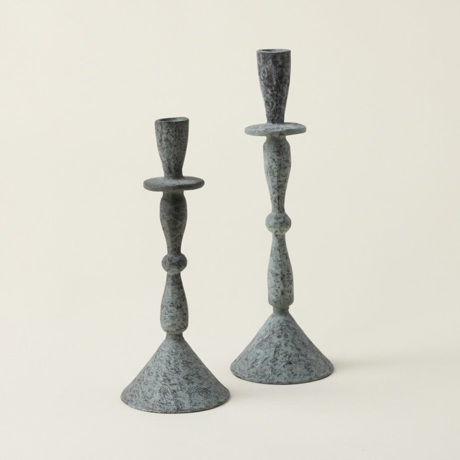 Siena Candlestick