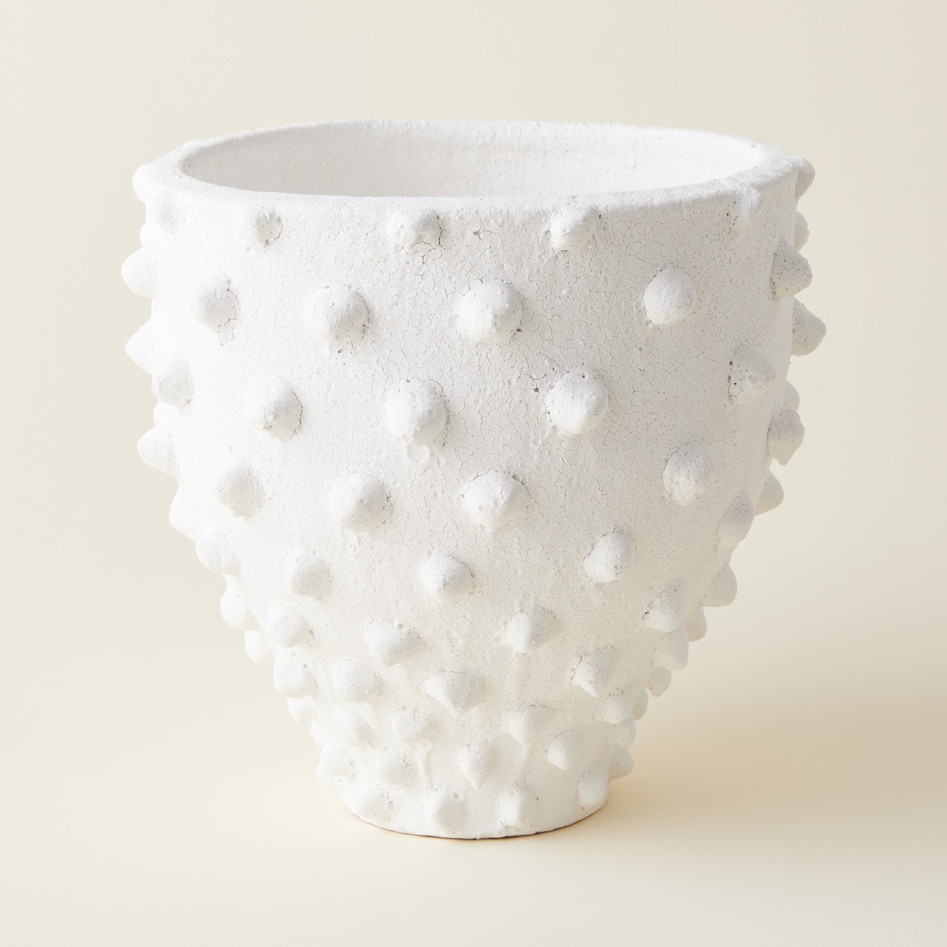 Adaline Vase